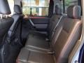 2009 Titan PRO-4X Crew Cab 4x4 #18