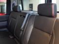 2009 Titan PRO-4X Crew Cab 4x4 #19