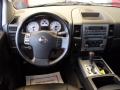 2009 Titan PRO-4X Crew Cab 4x4 #20