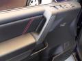2009 Titan PRO-4X Crew Cab 4x4 #21