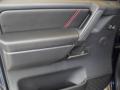 2009 Titan PRO-4X Crew Cab 4x4 #22