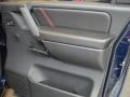 2009 Titan PRO-4X Crew Cab 4x4 #23