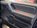 2009 Titan PRO-4X Crew Cab 4x4 #24