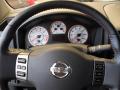 2009 Titan PRO-4X Crew Cab 4x4 #25