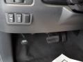2009 Titan PRO-4X Crew Cab 4x4 #26
