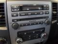 2009 Titan PRO-4X Crew Cab 4x4 #27