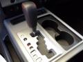 2009 Titan PRO-4X Crew Cab 4x4 #28