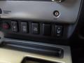 2009 Titan PRO-4X Crew Cab 4x4 #29