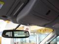 2009 Titan PRO-4X Crew Cab 4x4 #30