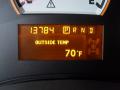 2009 Titan PRO-4X Crew Cab 4x4 #31