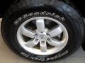 2009 Titan PRO-4X Crew Cab 4x4 #32