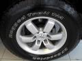2009 Titan PRO-4X Crew Cab 4x4 #33