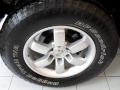 2009 Titan PRO-4X Crew Cab 4x4 #34