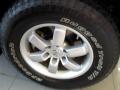 2009 Titan PRO-4X Crew Cab 4x4 #35