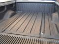 2009 Titan PRO-4X Crew Cab 4x4 #36
