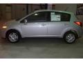 2010 Versa 1.8 S Hatchback #1