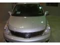 2010 Versa 1.8 S Hatchback #2