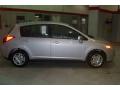 2010 Versa 1.8 S Hatchback #3