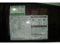 2010 Versa 1.8 S Hatchback #5