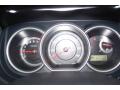 2010 Versa 1.8 S Hatchback #6