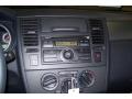 2010 Versa 1.8 S Hatchback #7