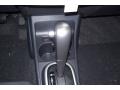 2010 Versa 1.8 S Hatchback #8