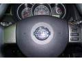 2010 Versa 1.8 S Hatchback #9