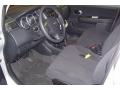 2010 Versa 1.8 S Hatchback #10