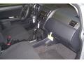 2010 Versa 1.8 S Hatchback #11