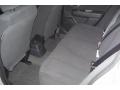 2010 Versa 1.8 S Hatchback #13