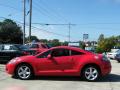 2007 Eclipse GT Coupe #2