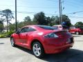 2007 Eclipse GT Coupe #3