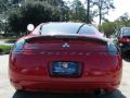 2007 Eclipse GT Coupe #4