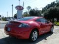 2007 Eclipse GT Coupe #5