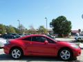 2007 Eclipse GT Coupe #6