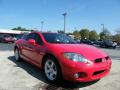 2007 Eclipse GT Coupe #7