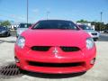 2007 Eclipse GT Coupe #8