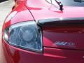2007 Eclipse GT Coupe #10