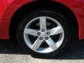 2007 Eclipse GT Coupe #11