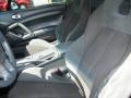 2007 Eclipse GT Coupe #14