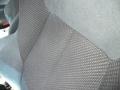 2007 Eclipse GT Coupe #15
