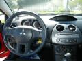2007 Eclipse GT Coupe #17