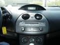 2007 Eclipse GT Coupe #19