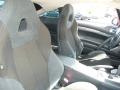 2007 Eclipse GT Coupe #25