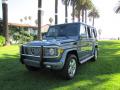 2005 G 500 Grand Edition #1