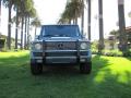 2005 G 500 Grand Edition #3