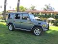2005 G 500 Grand Edition #4