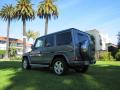 2005 G 500 Grand Edition #5