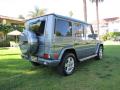 2005 G 500 Grand Edition #6