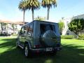2005 G 500 Grand Edition #9